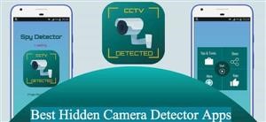 Iphone Spy by Appspy